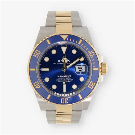 rolex submariner nuevo|rolex submariner list price 2022.